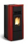 Extraflame Giusy EVO